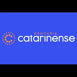 Drogaria Catarinense