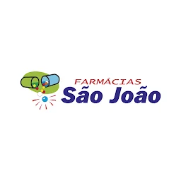 Farmácia São João