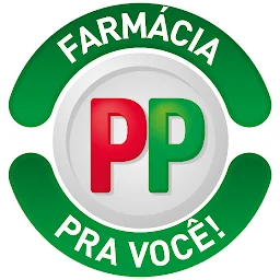 Farmácia Preço Popular
